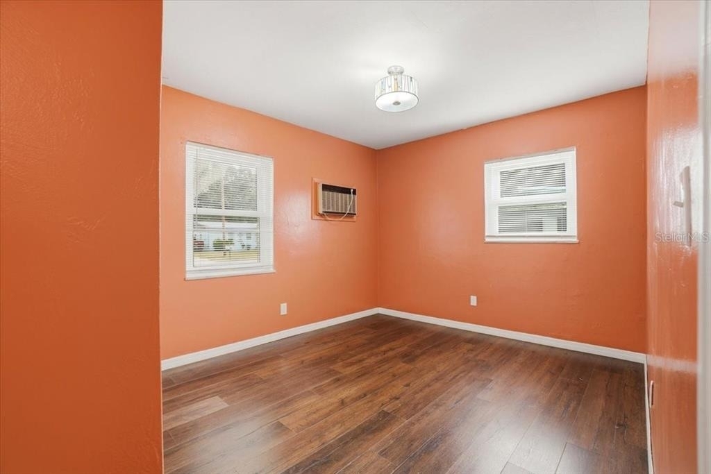 3022 Hickory Street Nw - Photo 31