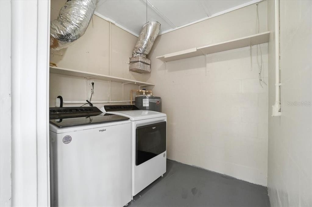 3022 Hickory Street Nw - Photo 32