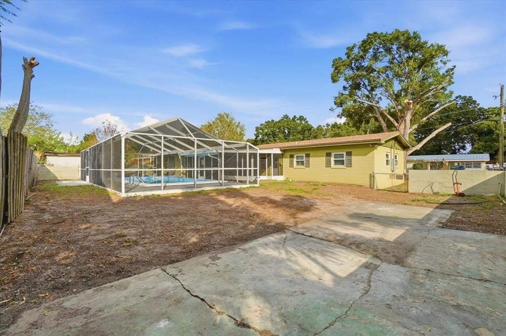 3022 Hickory Street Nw - Photo 39