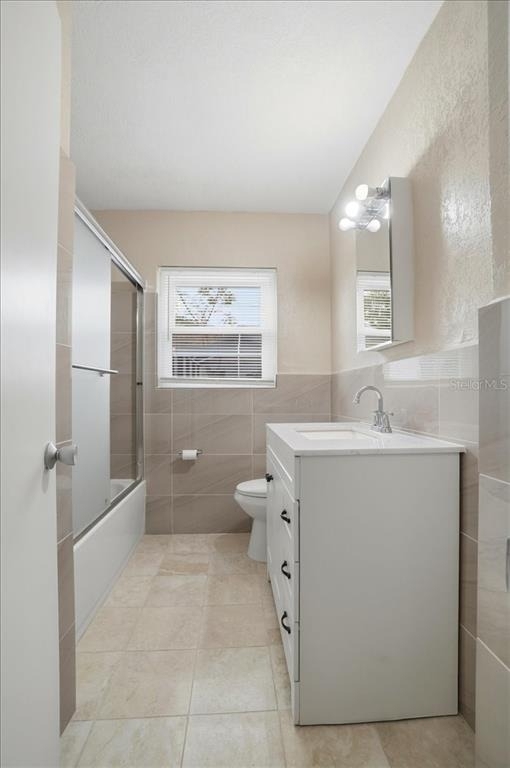 3022 Hickory Street Nw - Photo 23