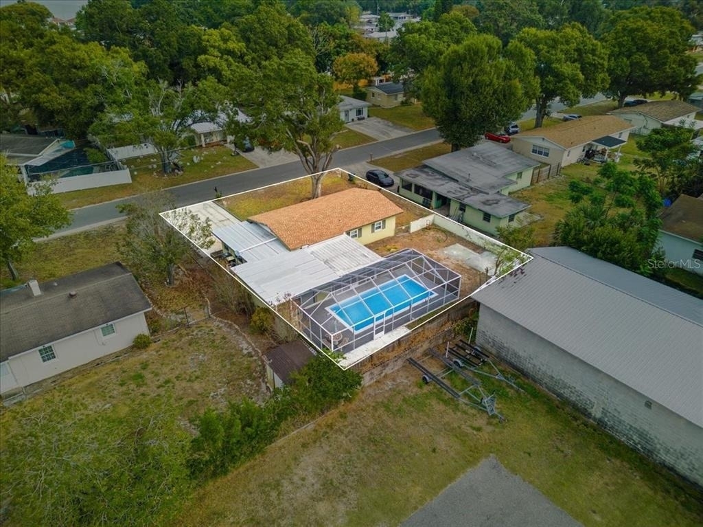 3022 Hickory Street Nw - Photo 8