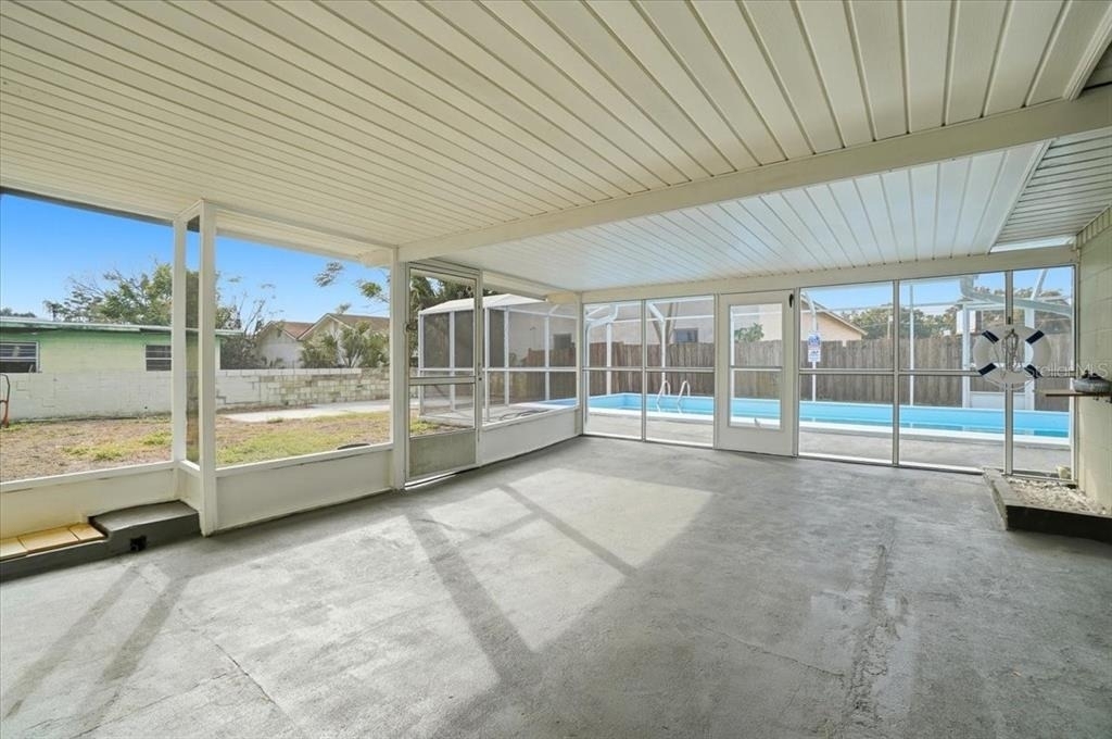 3022 Hickory Street Nw - Photo 34