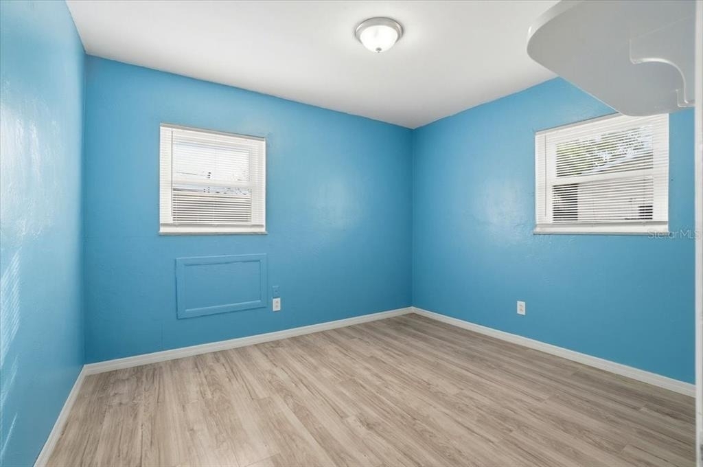 3022 Hickory Street Nw - Photo 28