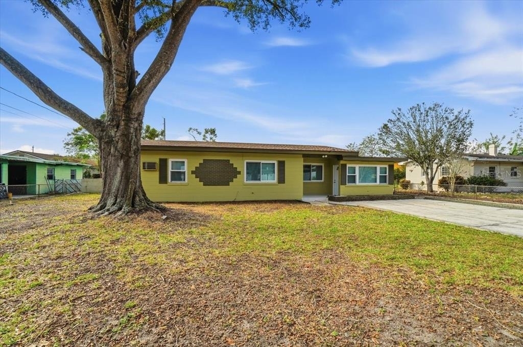 3022 Hickory Street Nw - Photo 3