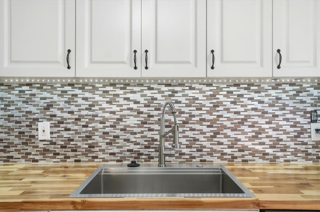 3022 Hickory Street Nw - Photo 20