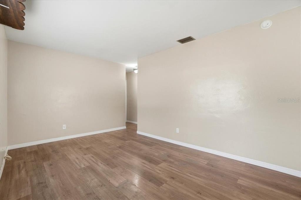 3022 Hickory Street Nw - Photo 15