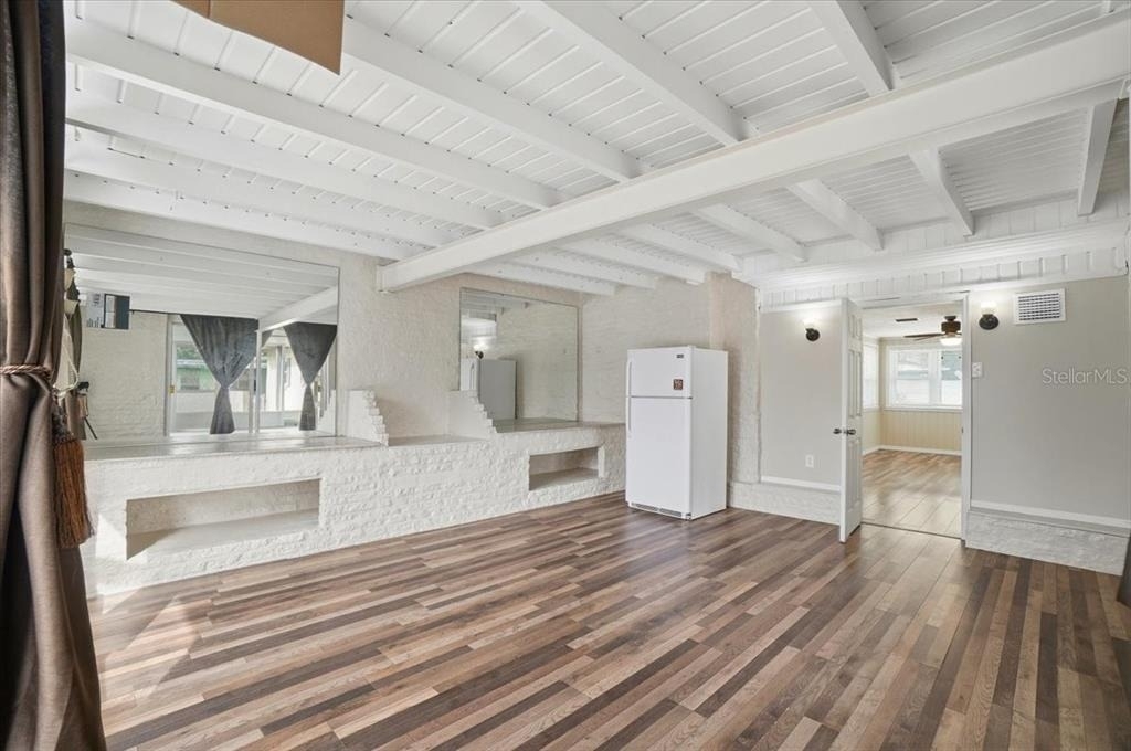 3022 Hickory Street Nw - Photo 26