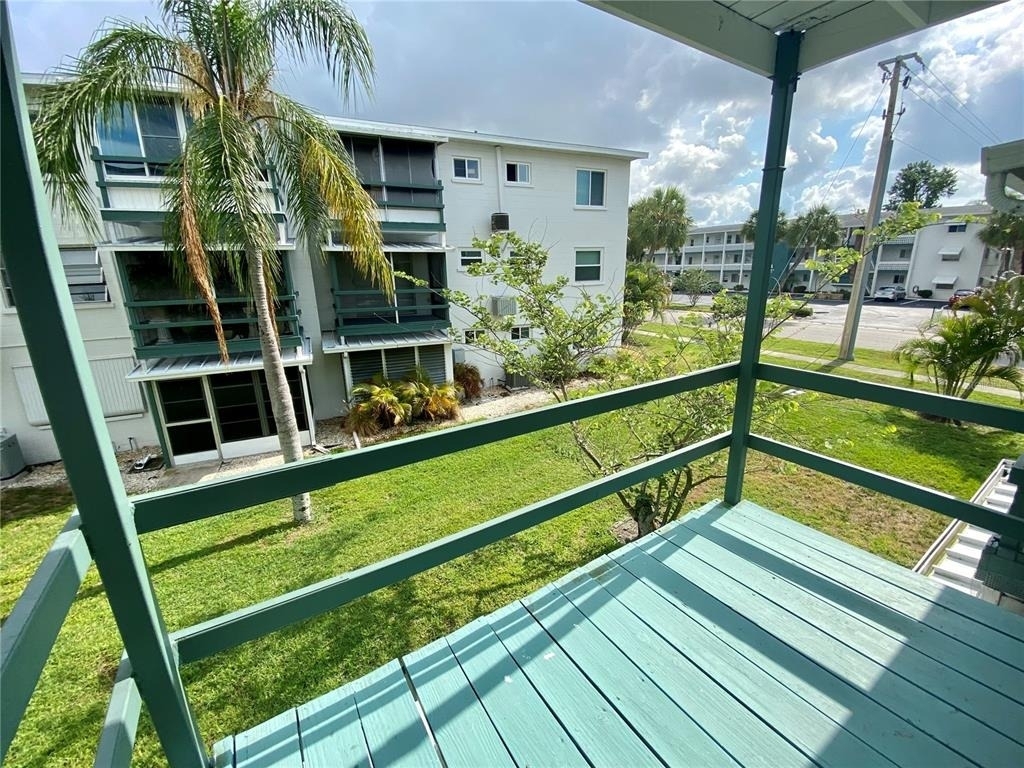 1825 Flamingo Boulevard - Photo 18