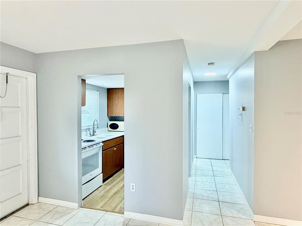 1825 Flamingo Boulevard - Photo 13