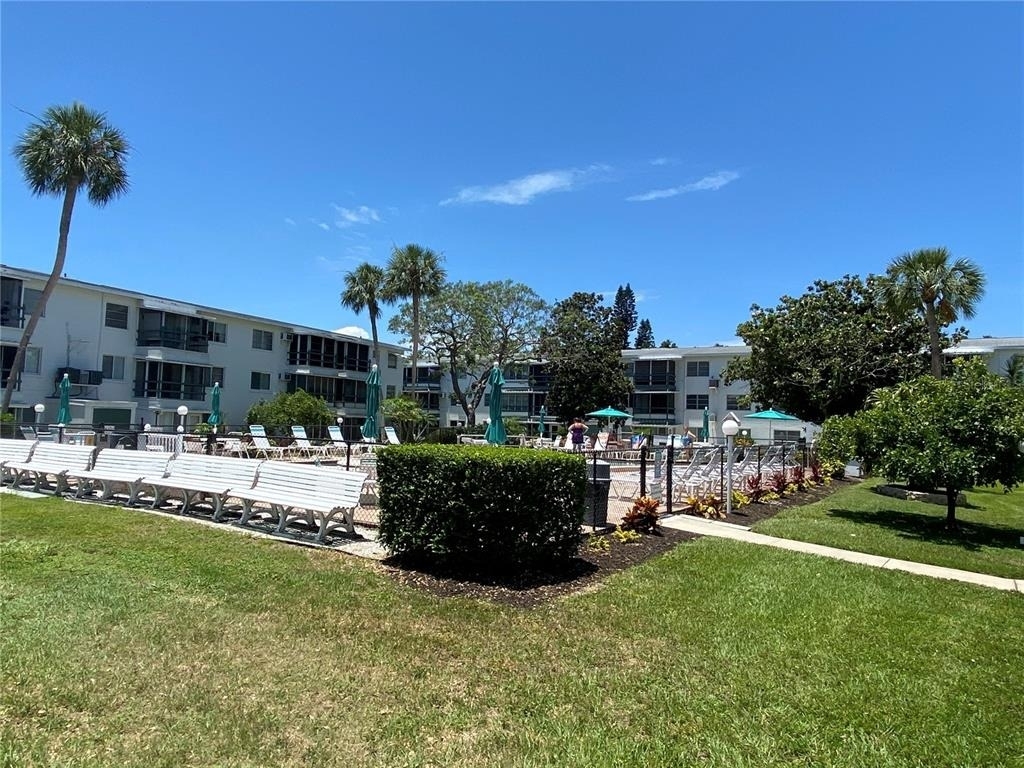 1825 Flamingo Boulevard - Photo 24