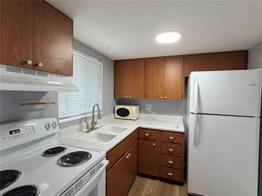 1825 Flamingo Boulevard - Photo 10
