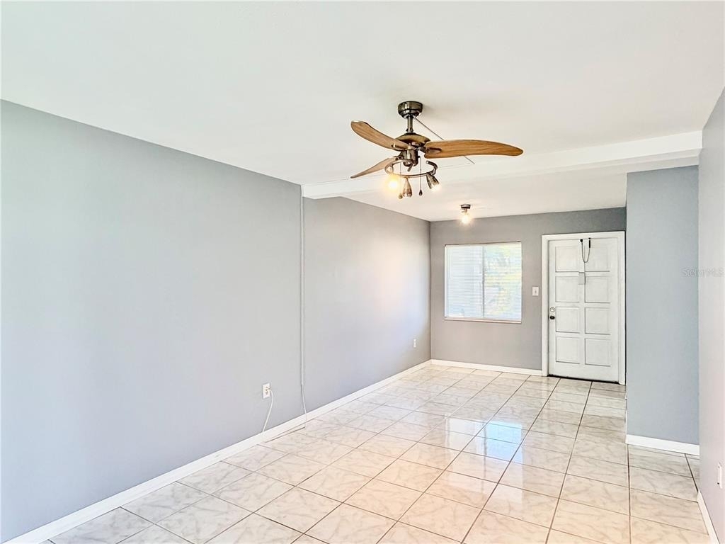 1825 Flamingo Boulevard - Photo 7