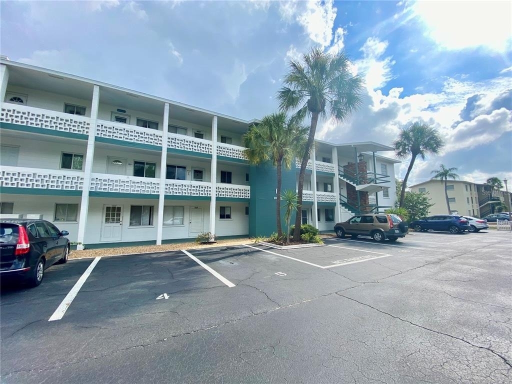 1825 Flamingo Boulevard - Photo 1