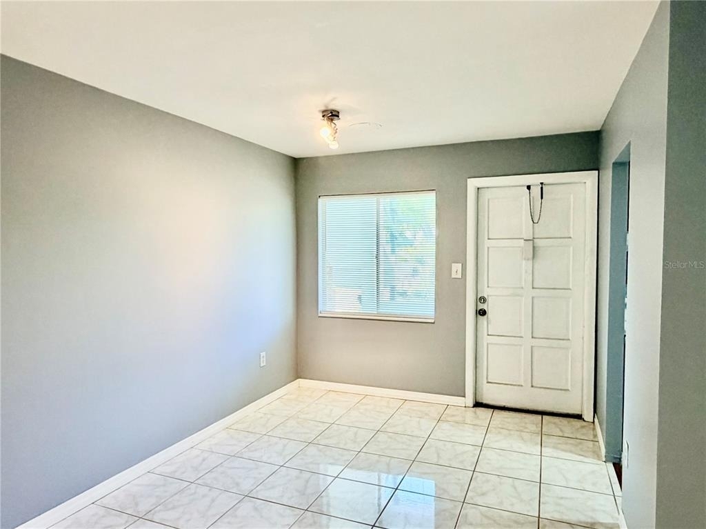 1825 Flamingo Boulevard - Photo 3