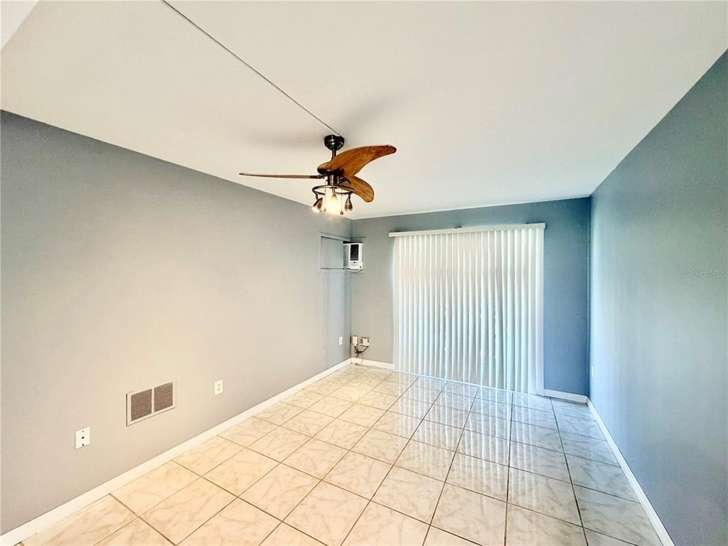 1825 Flamingo Boulevard - Photo 8