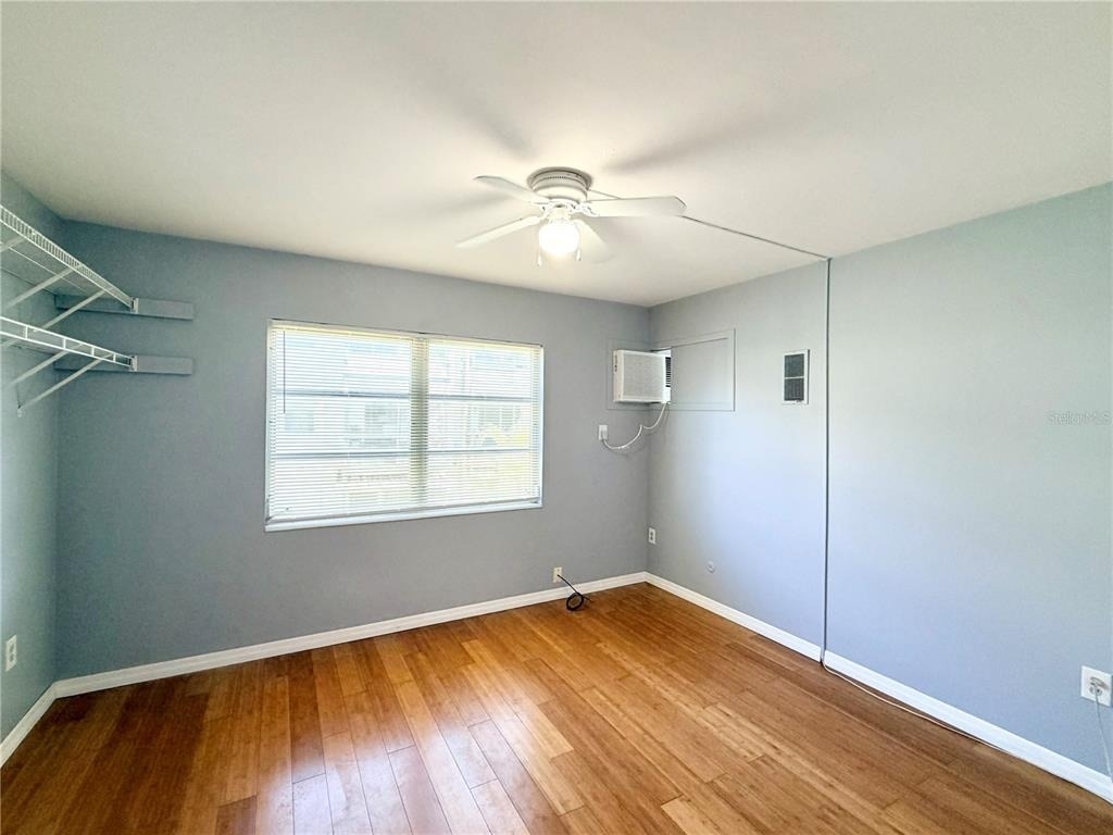 1825 Flamingo Boulevard - Photo 15