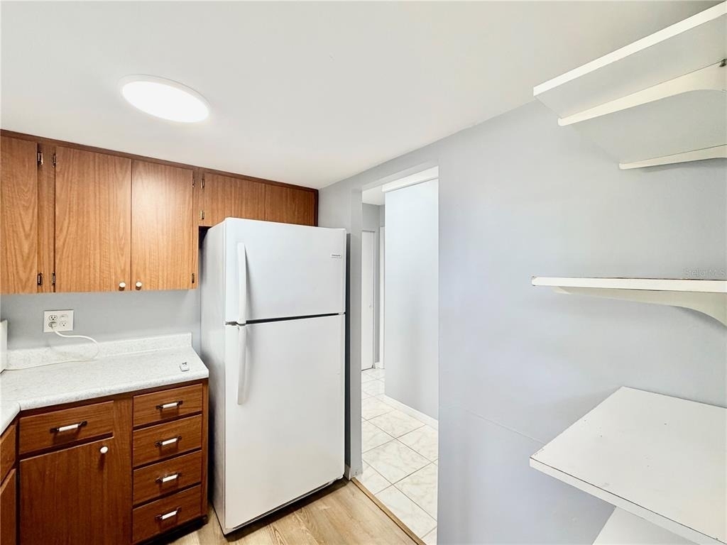 1825 Flamingo Boulevard - Photo 12