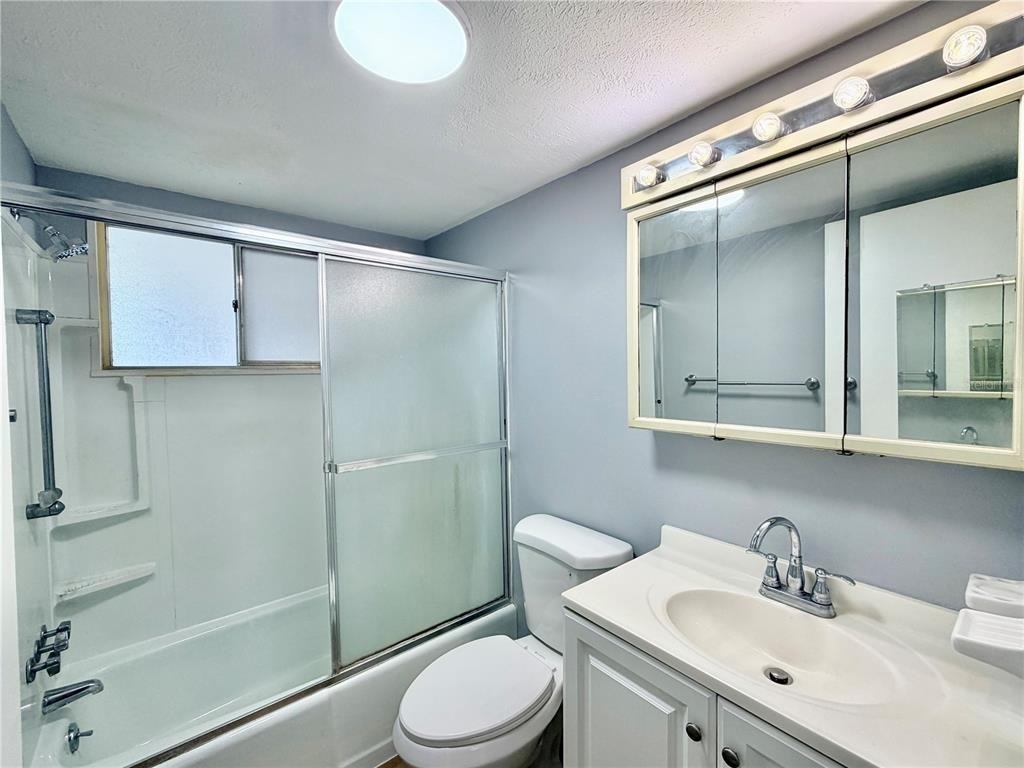 1825 Flamingo Boulevard - Photo 16