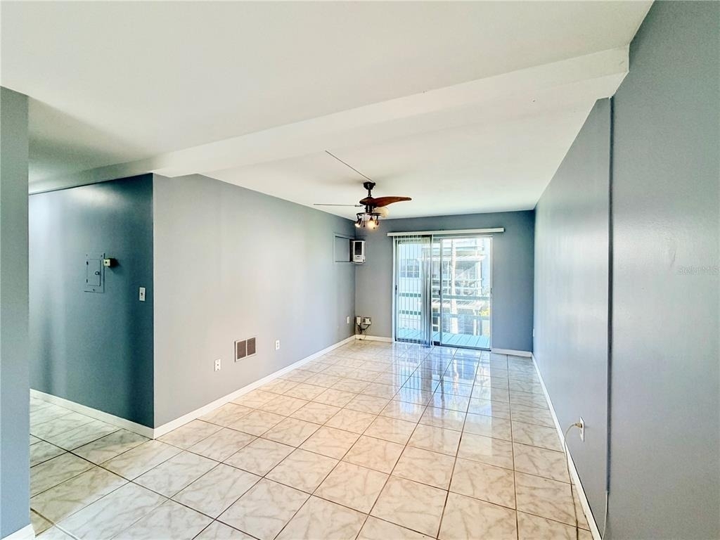 1825 Flamingo Boulevard - Photo 5