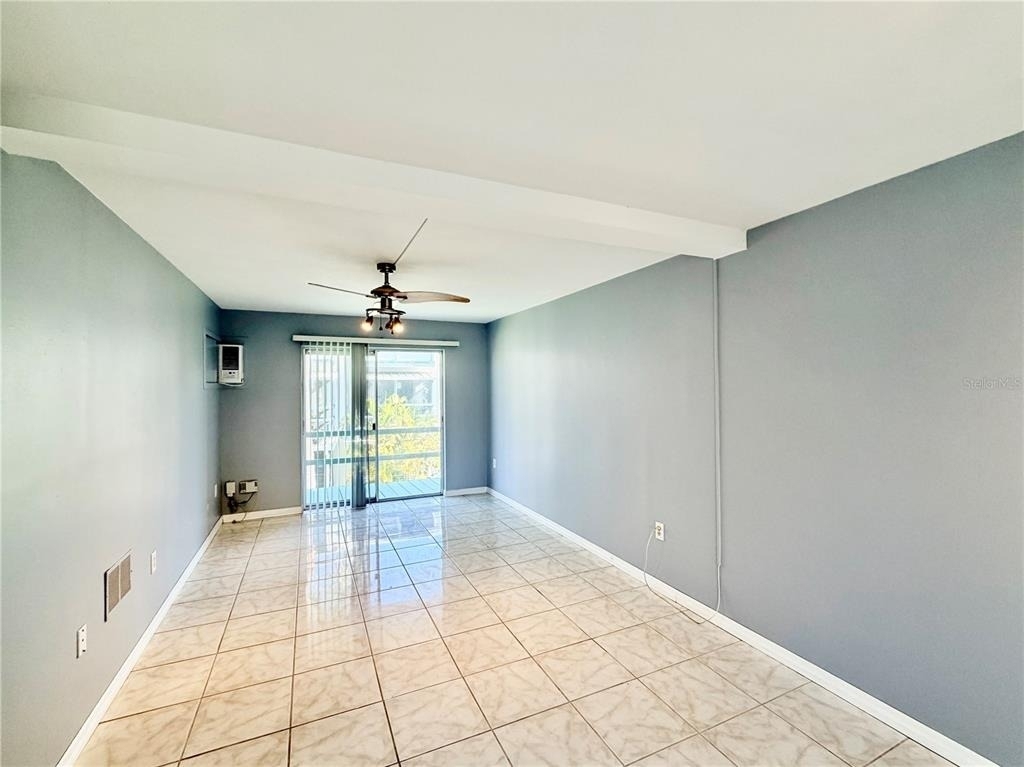 1825 Flamingo Boulevard - Photo 6