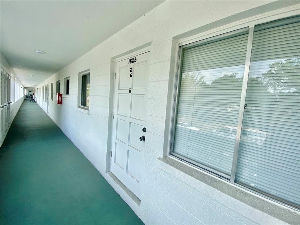 1825 Flamingo Boulevard - Photo 2