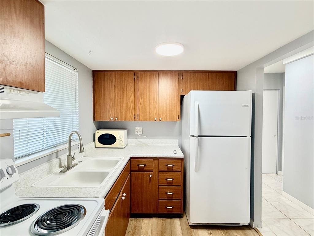 1825 Flamingo Boulevard - Photo 9