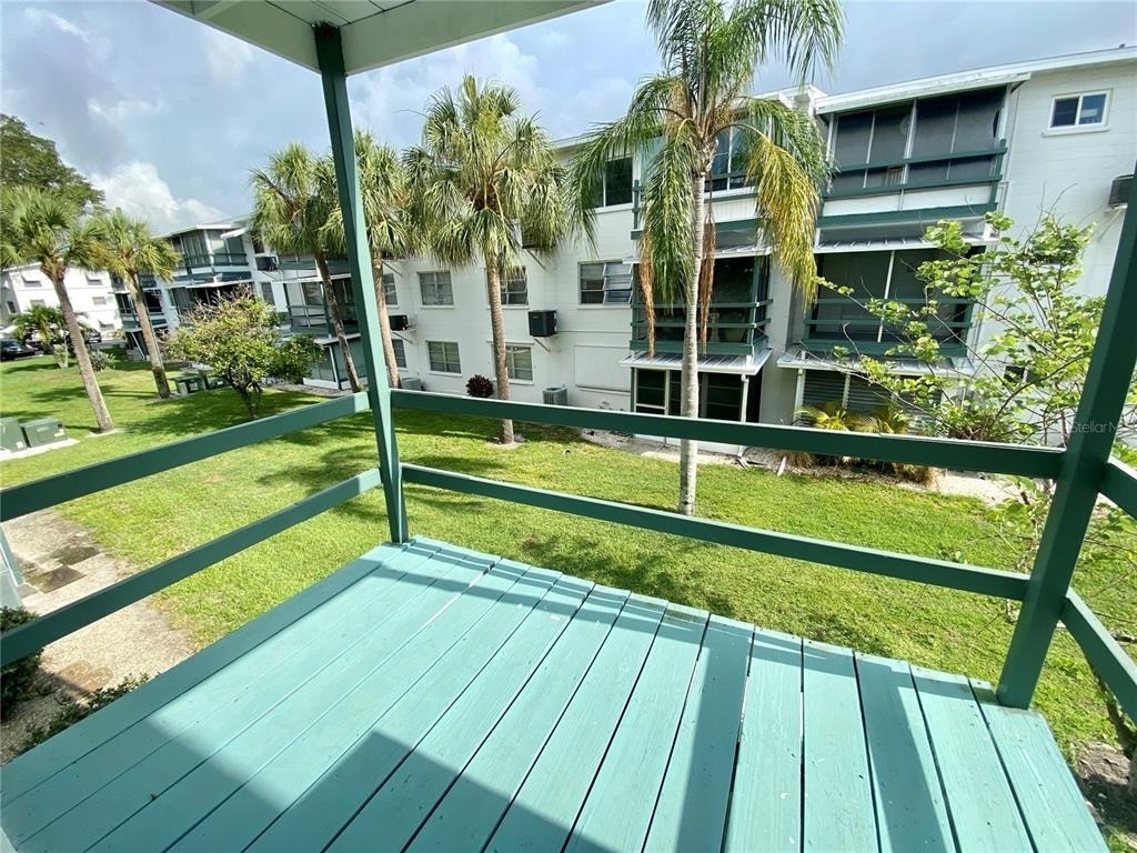 1825 Flamingo Boulevard - Photo 19