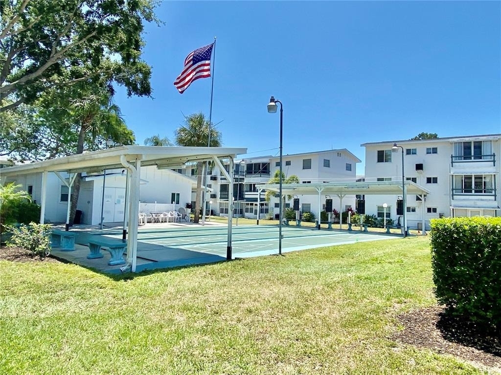 1825 Flamingo Boulevard - Photo 22