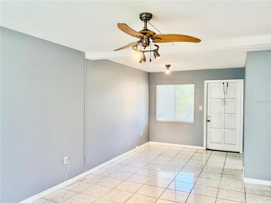 1825 Flamingo Boulevard - Photo 4