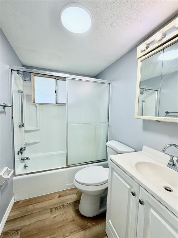 1825 Flamingo Boulevard - Photo 17