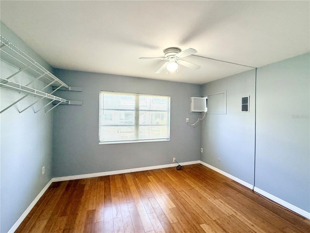 1825 Flamingo Boulevard - Photo 14