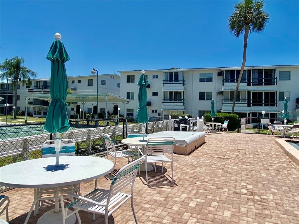 1825 Flamingo Boulevard - Photo 21