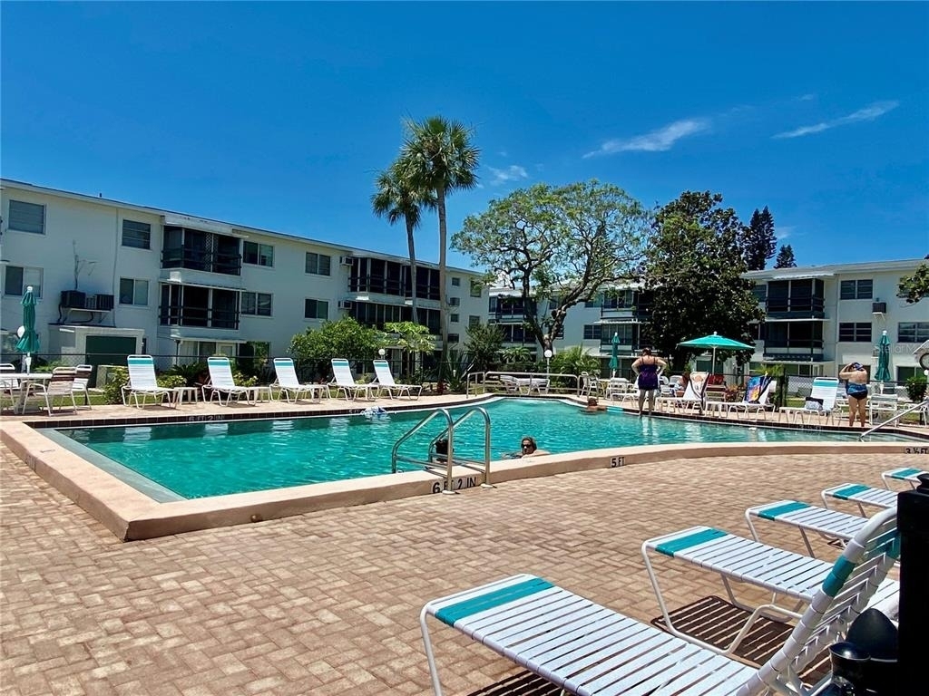 1825 Flamingo Boulevard - Photo 20