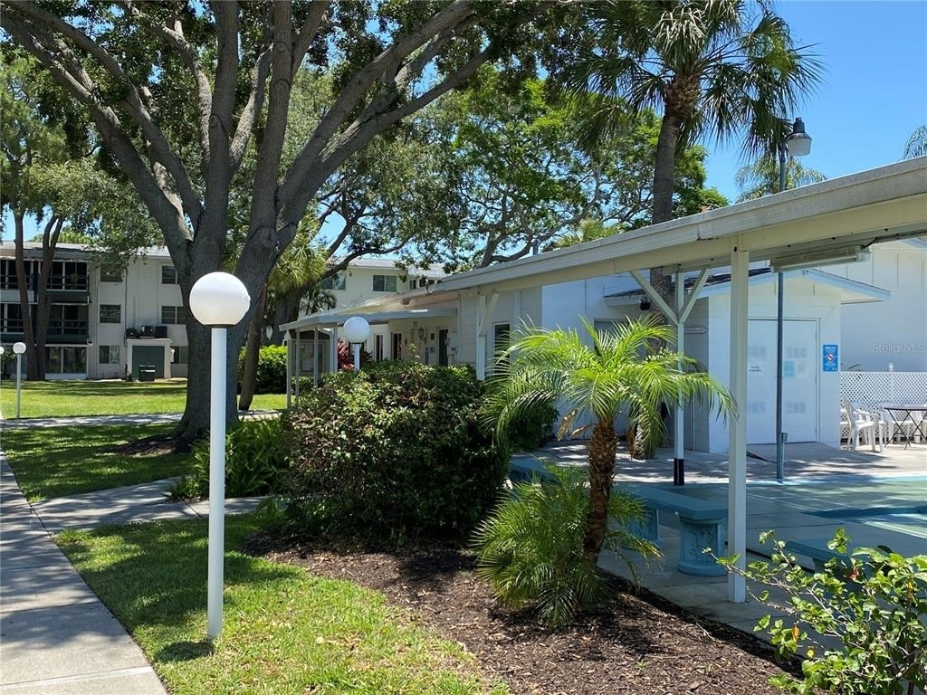 1825 Flamingo Boulevard - Photo 25