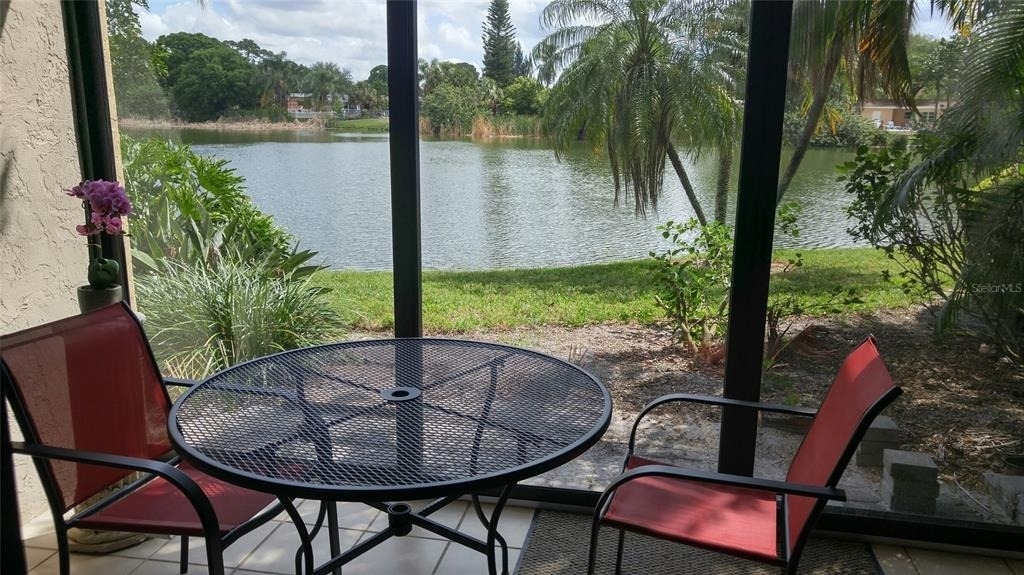 5677 Ashton Lake Drive - Photo 3