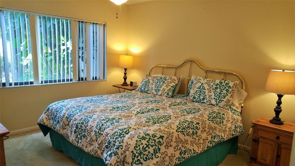 5677 Ashton Lake Drive - Photo 4