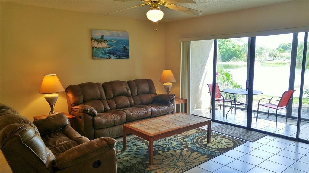5677 Ashton Lake Drive - Photo 2