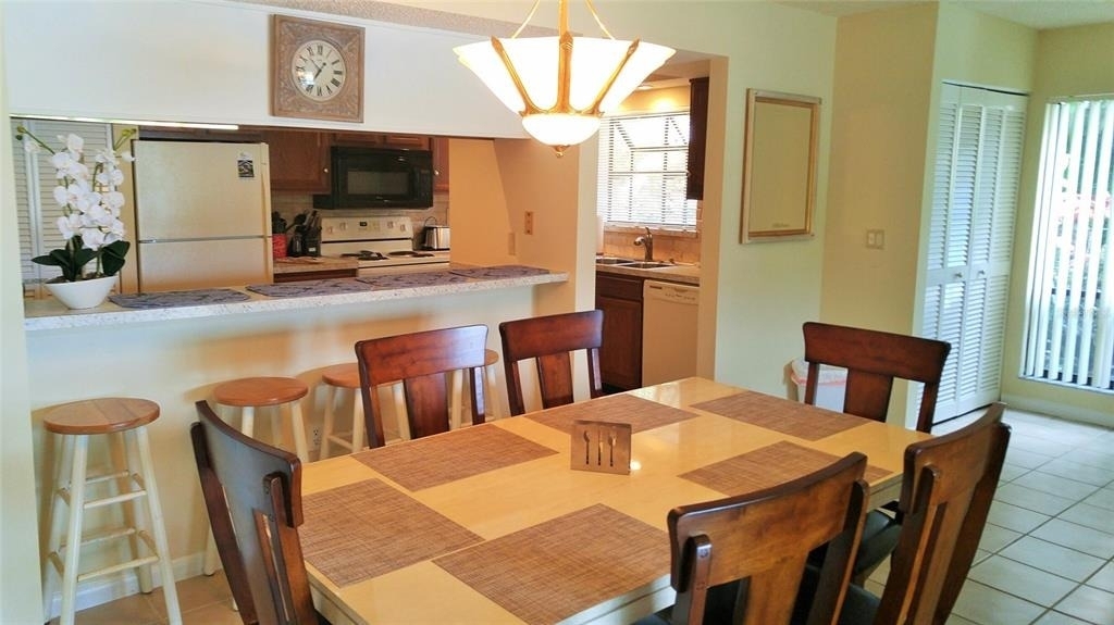 5677 Ashton Lake Drive - Photo 8