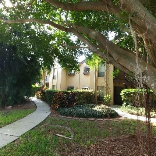 5677 Ashton Lake Drive - Photo 0