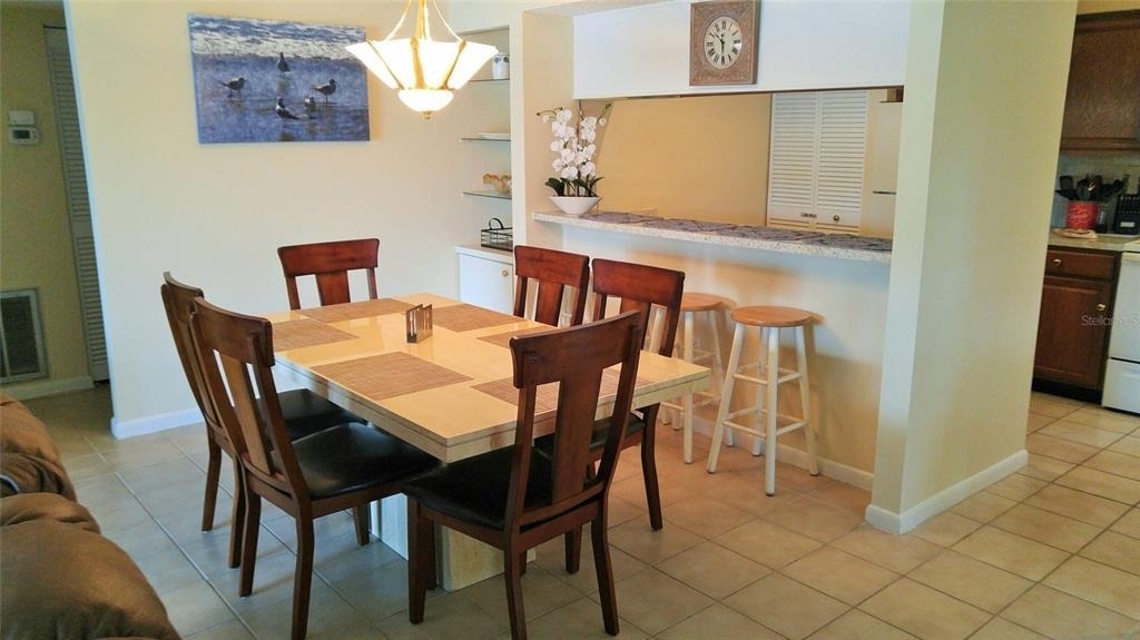 5677 Ashton Lake Drive - Photo 10