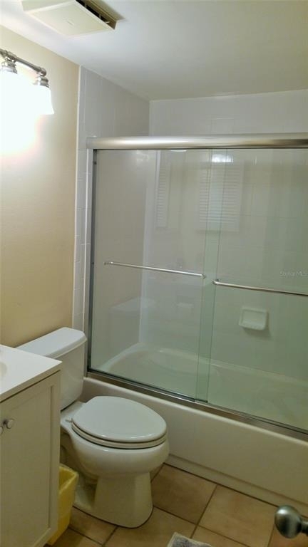 5677 Ashton Lake Drive - Photo 6