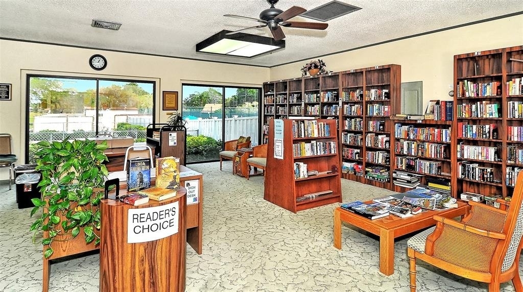 712 White Pine Tree Road - Photo 43
