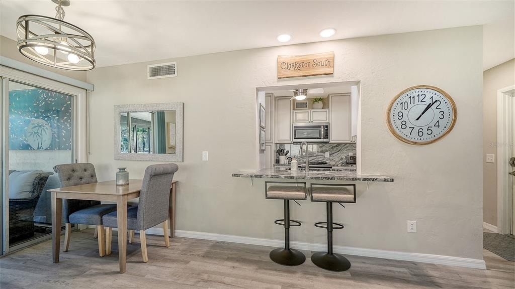 712 White Pine Tree Road - Photo 15