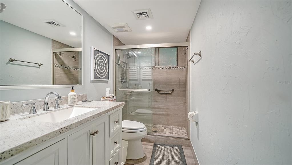 712 White Pine Tree Road - Photo 23