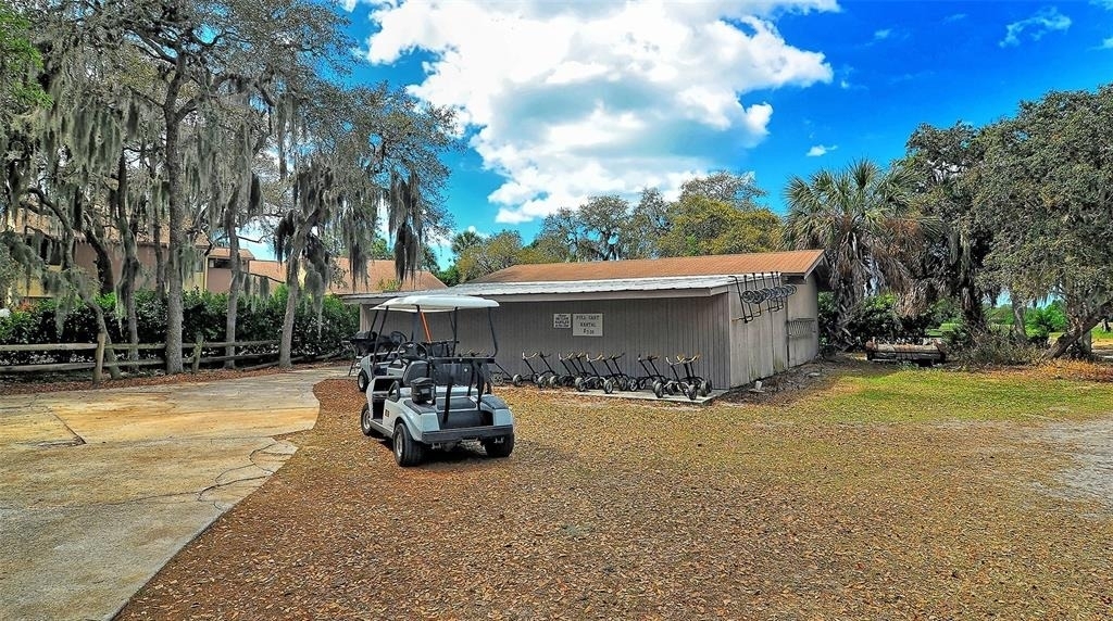 712 White Pine Tree Road - Photo 53