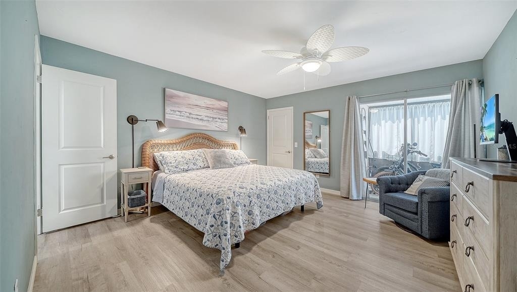 712 White Pine Tree Road - Photo 20