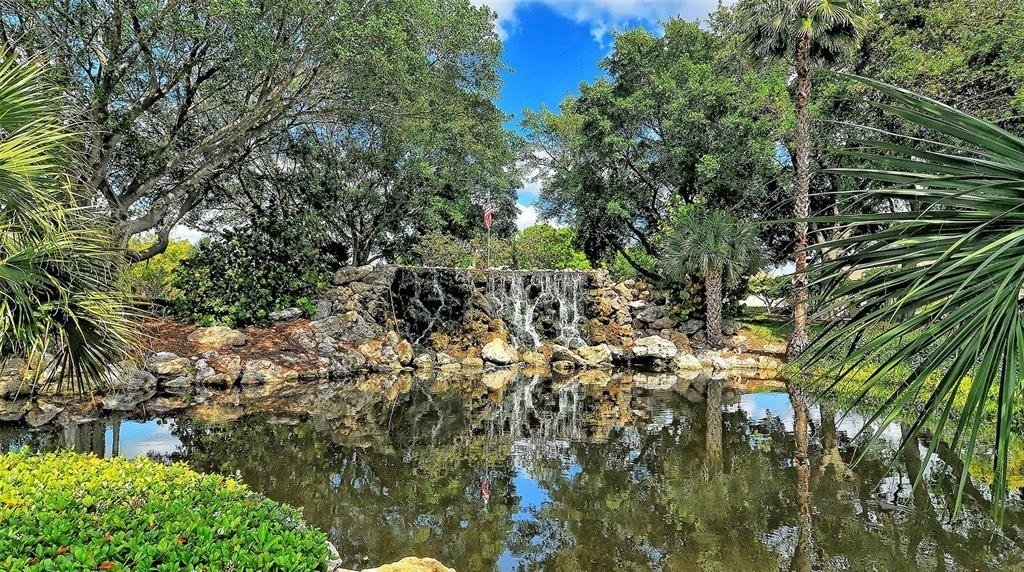 712 White Pine Tree Road - Photo 61
