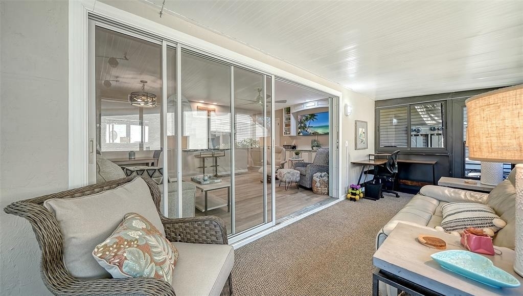 712 White Pine Tree Road - Photo 13