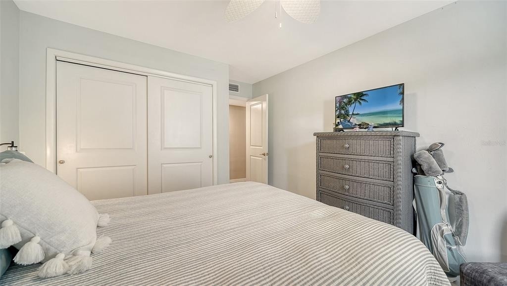 712 White Pine Tree Road - Photo 26