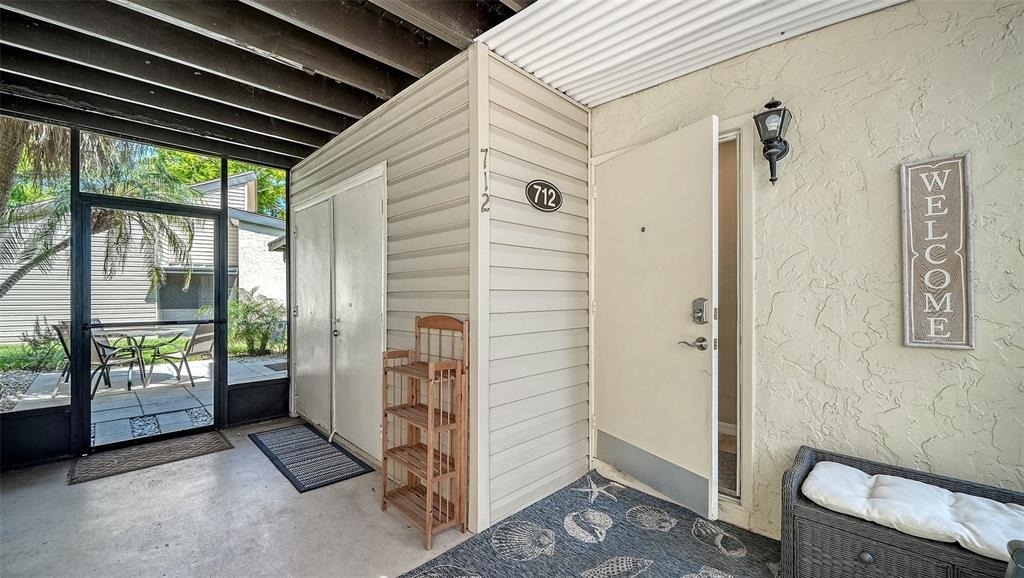 712 White Pine Tree Road - Photo 2